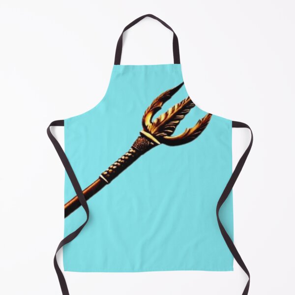 Item preview, Trident Artwork designed and sold by 3triadstore.