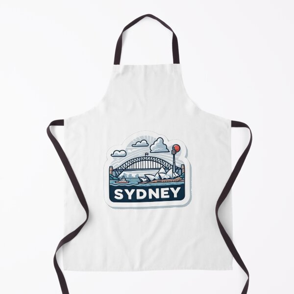 Item preview, Sydney Australia designed and sold by LoveLabDesign.
