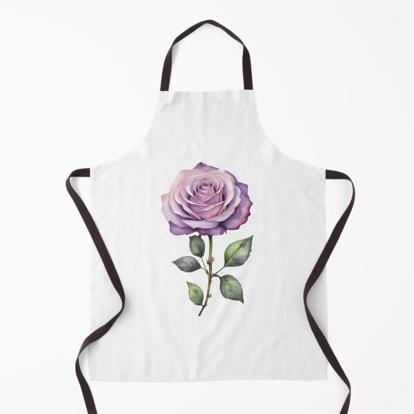 Item preview, Lavender Rose designed and sold by HOMETOWN86.