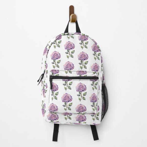 Item preview, Lavender Rose designed and sold by HOMETOWN86.