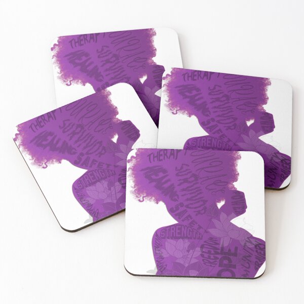 Item preview, Survivor designed and sold by Simply  Complicated.