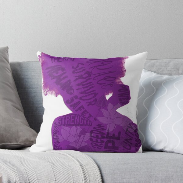 Item preview, Survivor designed and sold by Simply  Complicated.