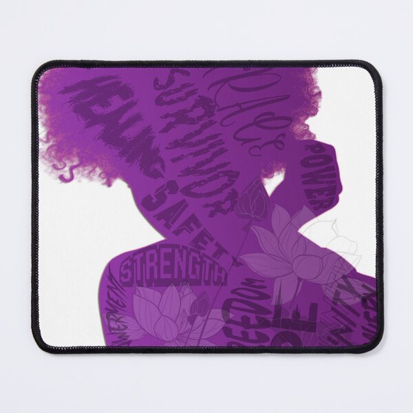 Item preview, Survivor designed and sold by Simply Complicated.