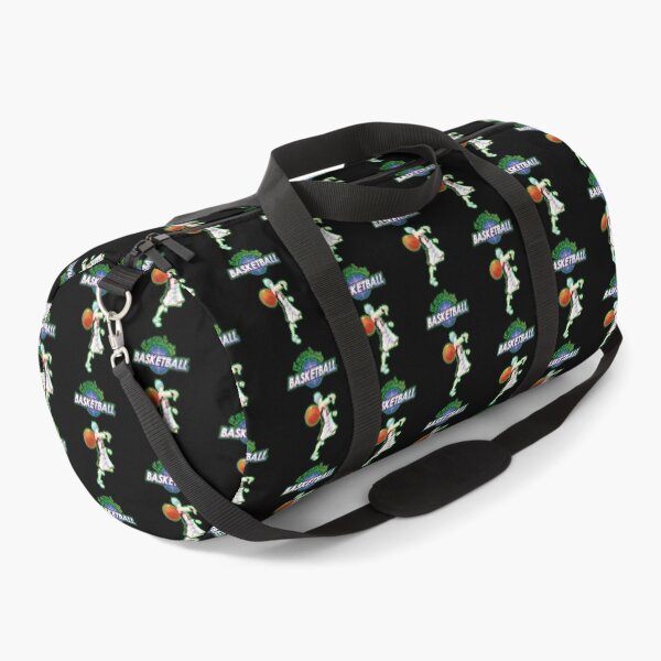 Item preview, Kurokos Basketball  designed and sold by WoodburyLake.