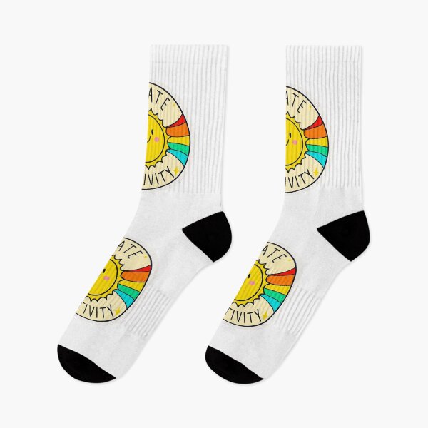 Item preview, Glow with Good Vibes: Radiate Positivity Everywhere designed and sold by Timegraf.