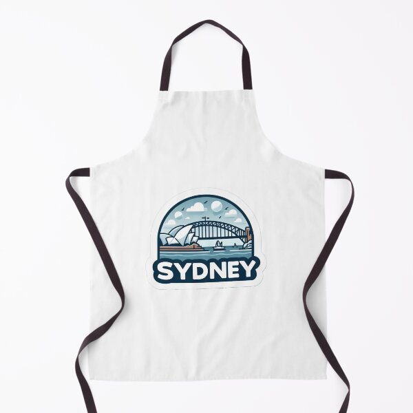 Item preview, Sydney Australia designed and sold by LoveLabDesign.