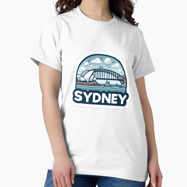 Item preview, Sydney Australia designed and sold by LoveLabDesign.