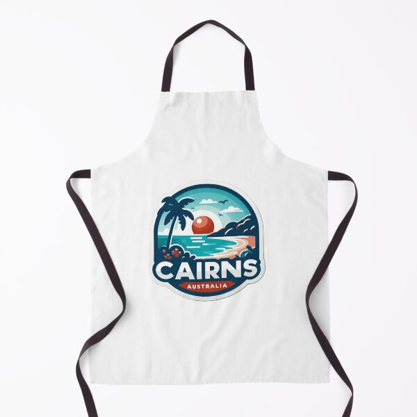 Item preview, Cairns Australia designed and sold by LoveLabDesign.