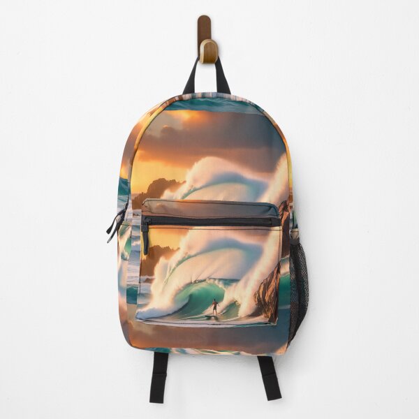 Item preview, Tropical Rodeo designed and sold by vernonplatt.