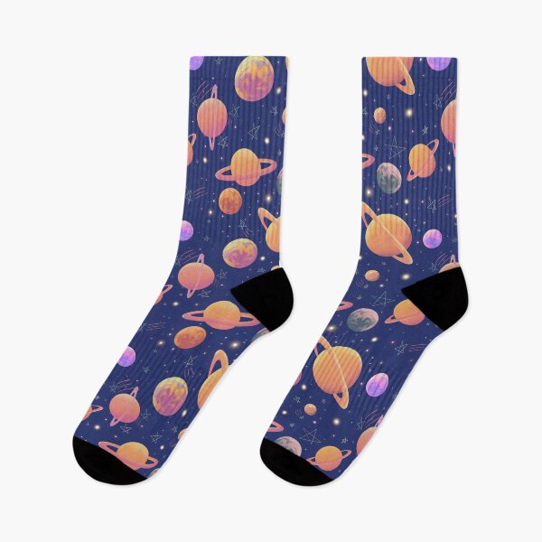 Item preview, Space designed and sold by Sassafrass42.