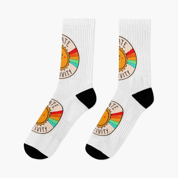 Item preview, Glow with Good Vibes: Radiate Positivity Everywhere designed and sold by Timegraf.
