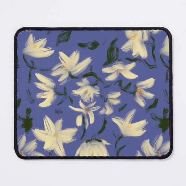 Item preview, Wildflower pattern designed and sold by Sassafrass42.