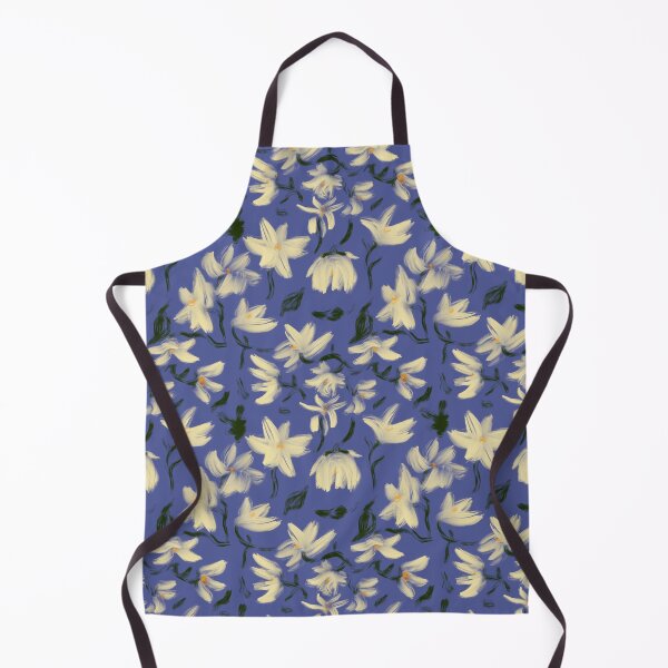 Item preview, Wildflower pattern designed and sold by Sassafrass42.