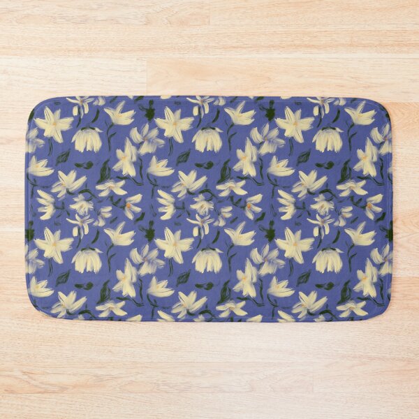 Item preview, Wildflower pattern designed and sold by Sassafrass42.