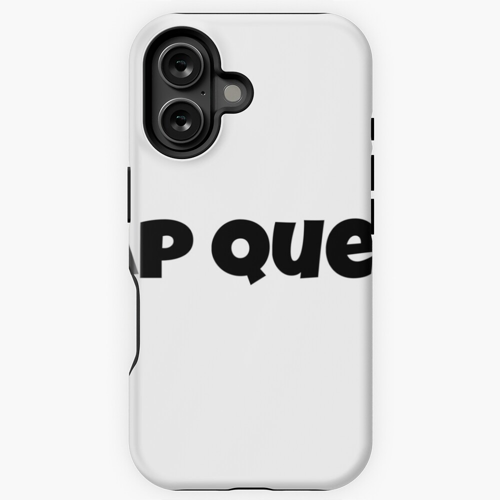 Item preview, iPhone Magsafe Tough Case designed and sold by devenac.