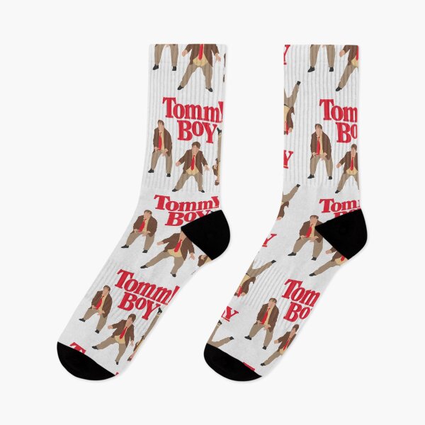 Item preview, TOMMY designed and sold by UCArts.