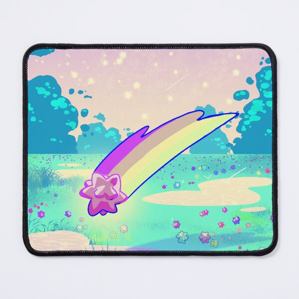 Item preview, Shooting Star Jelly designed and sold by Schgain.