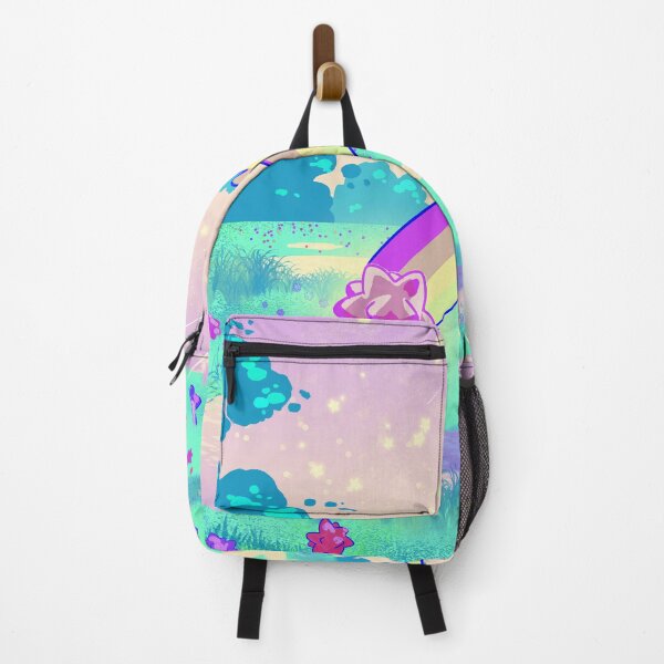 Item preview, Shooting Star Jelly designed and sold by Schgain.