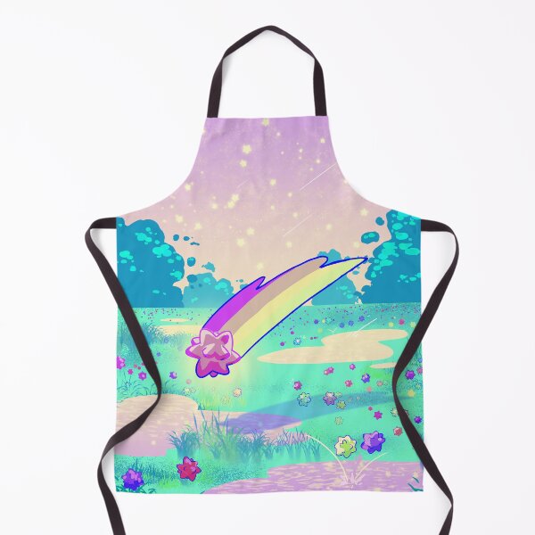 Item preview, Shooting Star Jelly designed and sold by Schgain.