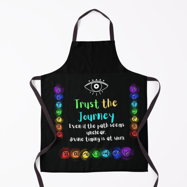 Item preview, Energy Alignment Journey designed and sold by NettaArts.
