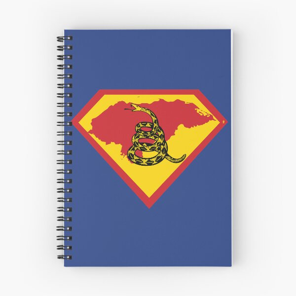 Item preview, HONDURAS - Freedom Is The Superpower -  Gadsden Snake Flag - Dont Tread On Me SUPERHERO design designed and sold by pelagio.