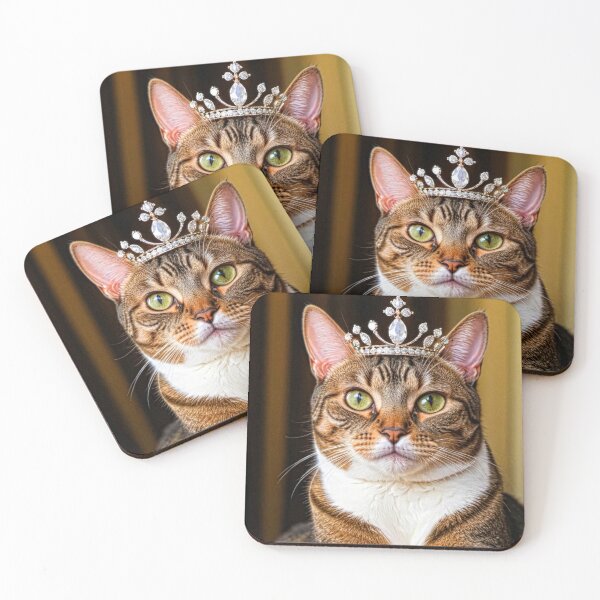 Item preview, The Queen Bee designed and sold by vernonplatt.