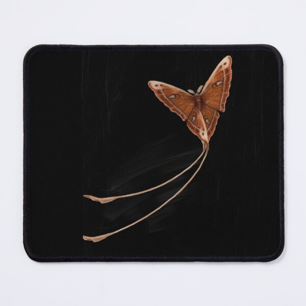 Item preview, Atlas moth designed and sold by style-less-art.