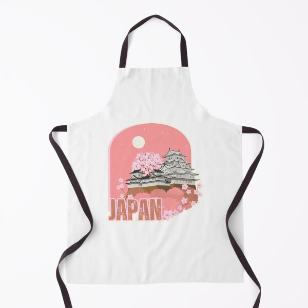Item preview, Cherry Blossoms of Japan: Spring in Bloom designed and sold by OJ-Creatives.