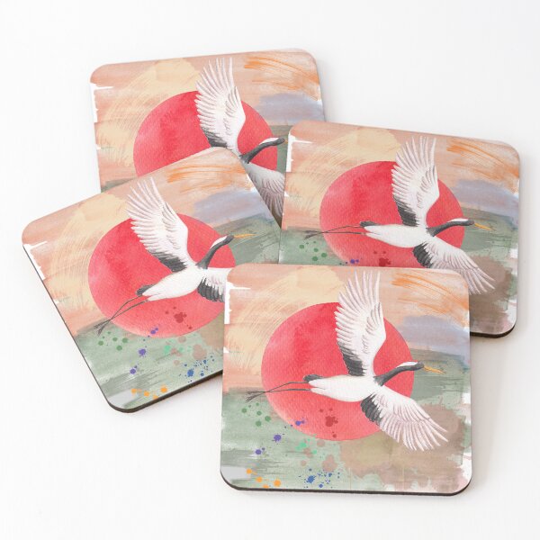 Item preview, bird lover gift designed and sold by SellingStuff91.