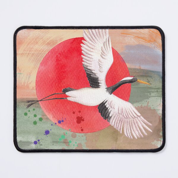 Item preview, bird lover gift designed and sold by SellingStuff91.