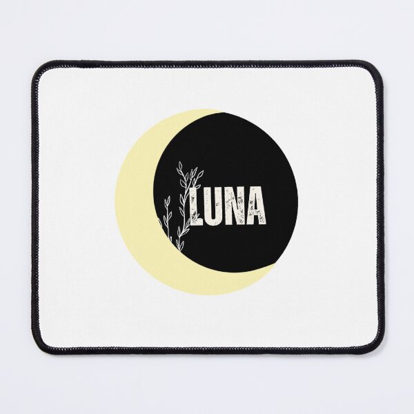 Item preview, Under the Moon: Celestial Beauty designed and sold by OJ-Creatives.