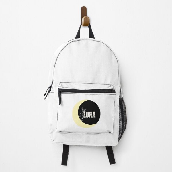 Item preview, Under the Moon: Celestial Beauty designed and sold by OJ-Creatives.