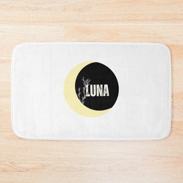 Item preview, Under the Moon: Celestial Beauty designed and sold by OJ-Creatives.