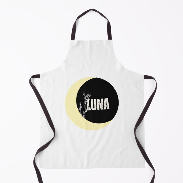 Item preview, Under the Moon: Celestial Beauty designed and sold by OJ-Creatives.