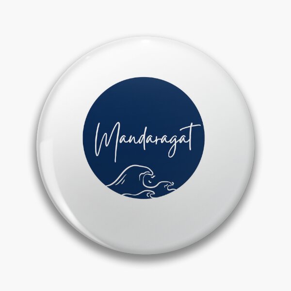 Item preview, Fisherman, Mandaragat, Seaman designed and sold by OJ-Creatives.