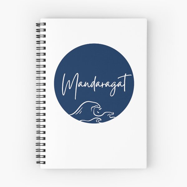 Item preview, Fisherman, Mandaragat, Seaman designed and sold by OJ-Creatives.