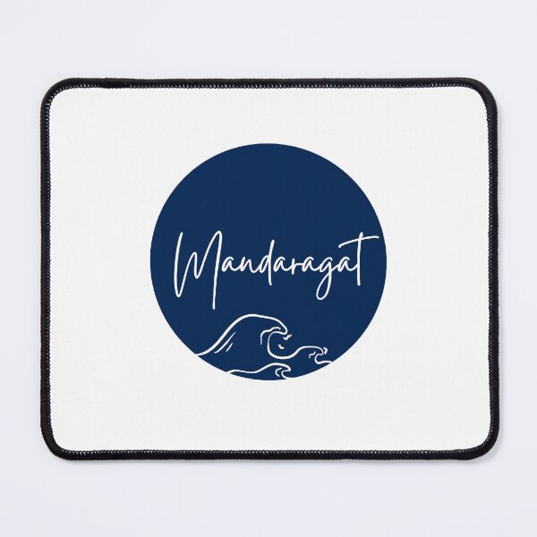 Item preview, Fisherman, Mandaragat, Seaman designed and sold by OJ-Creatives.