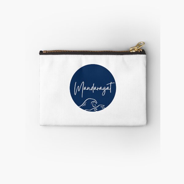 Item preview, Fisherman, Mandaragat, Seaman designed and sold by OJ-Creatives.