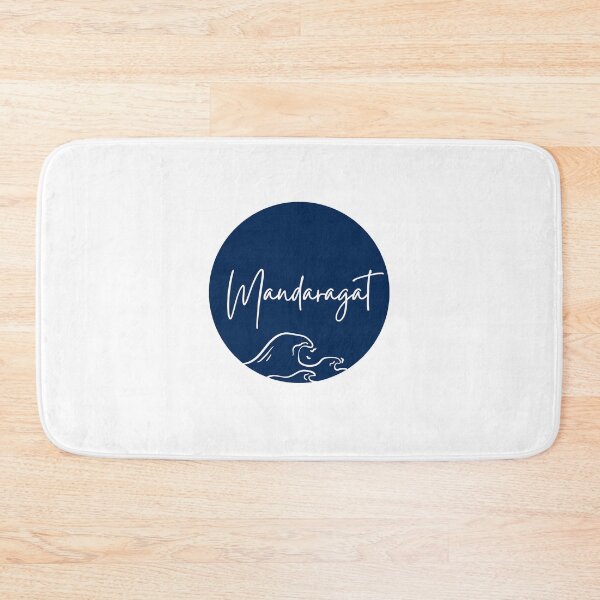 Item preview, Fisherman, Mandaragat, Seaman designed and sold by OJ-Creatives.