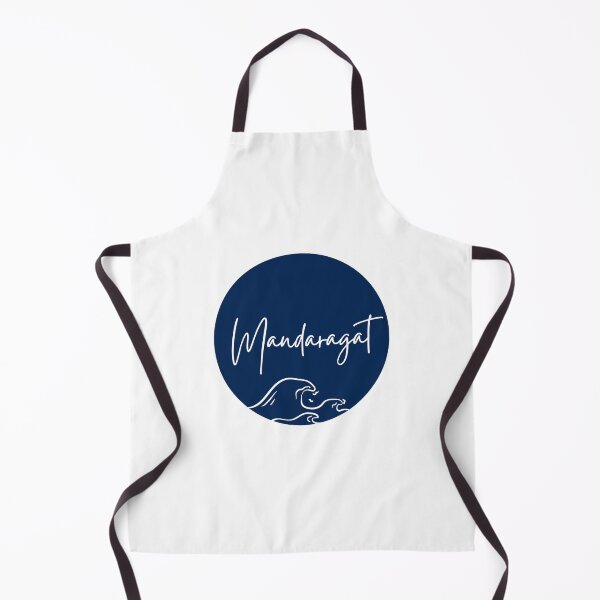 Item preview, Fisherman, Mandaragat, Seaman designed and sold by OJ-Creatives.