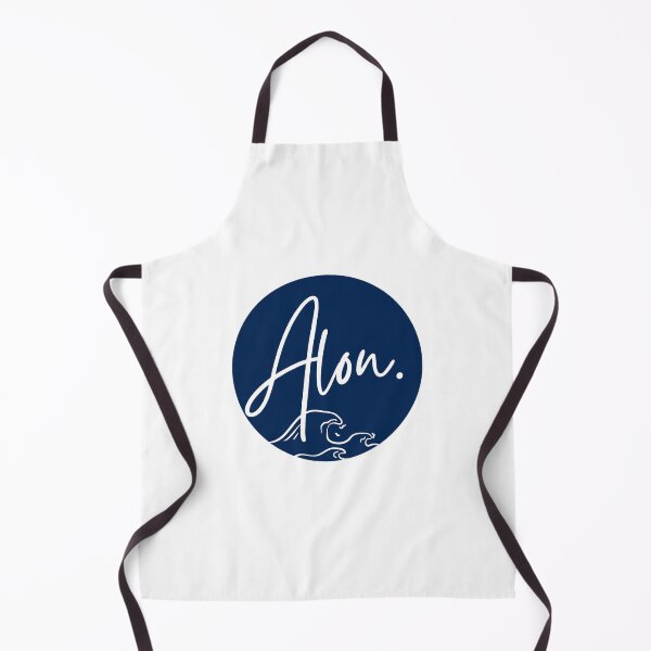 Item preview, Wave, Alon designed and sold by OJ-Creatives.