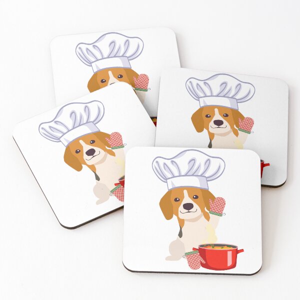 Item preview, Funny Cooking time ! designed and sold by Abdelillah10.