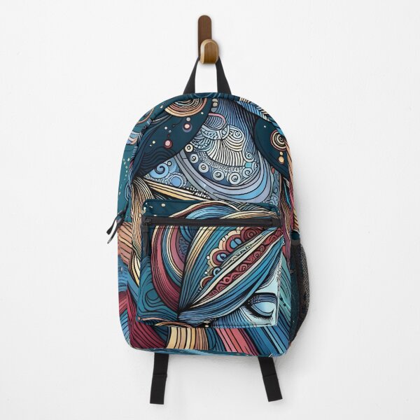 Item preview, Lunar Elegance: The Moonlit Muse designed and sold by mythara-art.