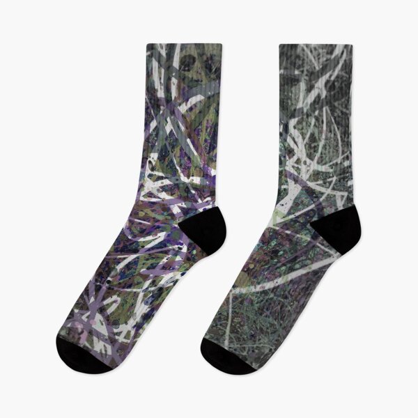 Item preview, Rainmakers designed and sold by Majestic7.