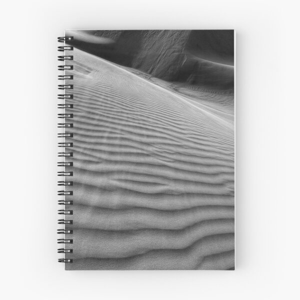 Item preview, Wind, Lines & Texture designed and sold by Cathy L. Gregg.