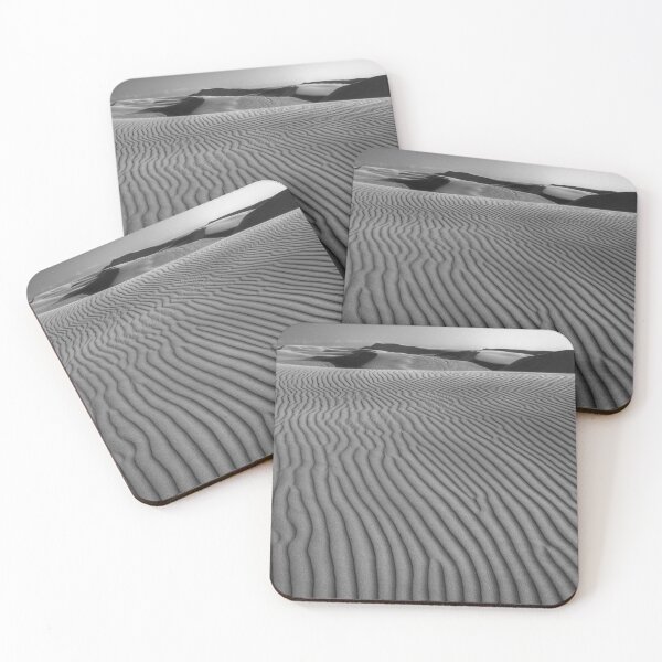 Item preview, Waves of Sand designed and sold by Cathy L. Gregg.