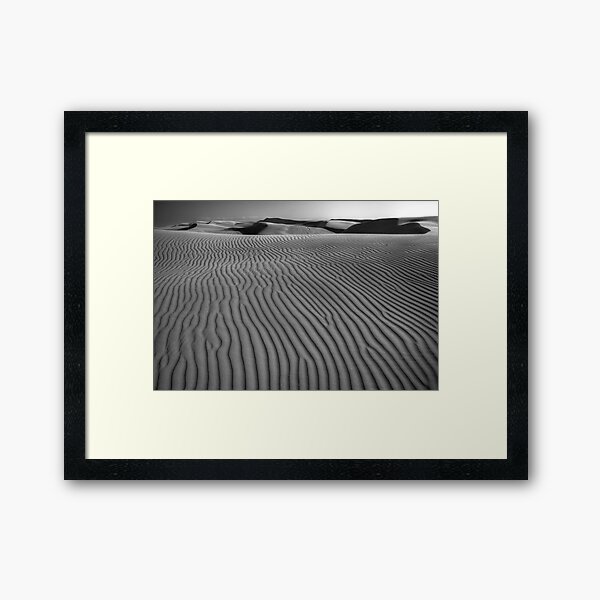 Item preview, Waves of Sand designed and sold by Cathy L. Gregg.