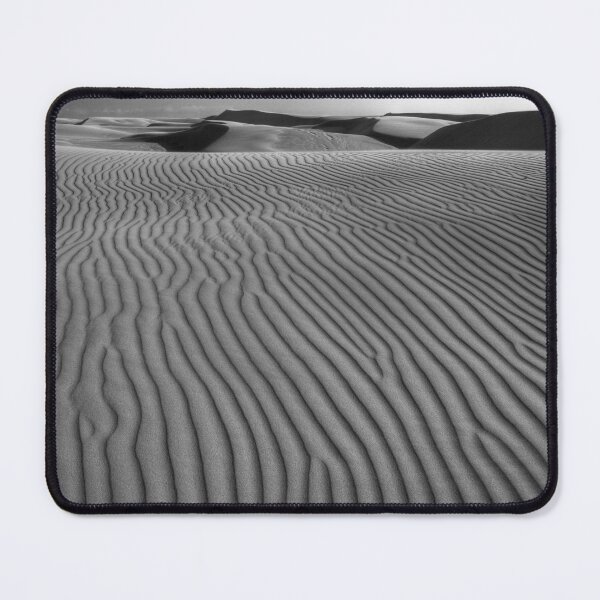 Item preview, Waves of Sand designed and sold by Cathy L. Gregg.