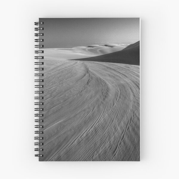 Item preview, Sand Moonscape designed and sold by Cathy L. Gregg.