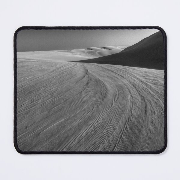Item preview, Sand Moonscape designed and sold by Cathy L. Gregg.
